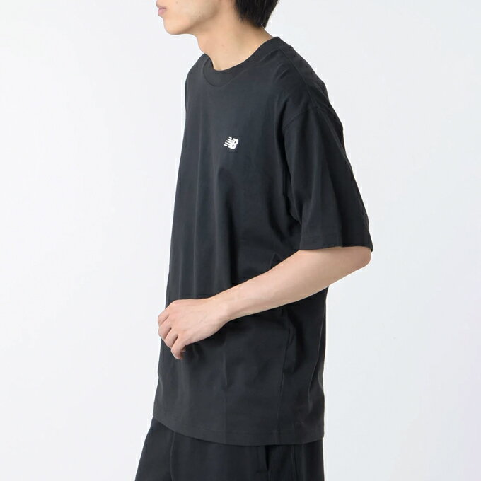 【SALE!!】 new balance ニュ...の紹介画像3