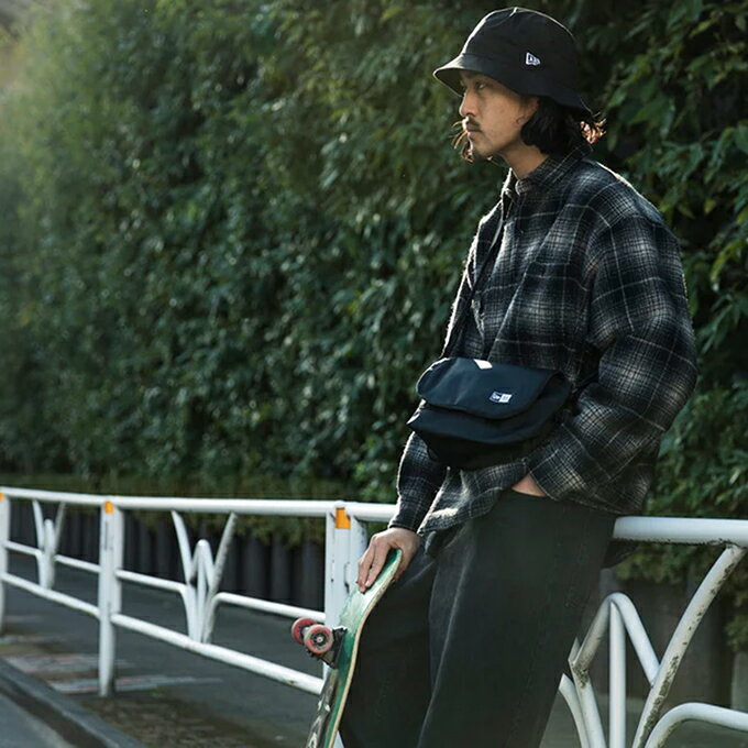 【 NEW ERA ニューエラ 】 BUCKET01 バケット ハット 113083/120189/131089/135520...