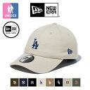  MLB Casual Classic ミッドロゴ キャップ 141095 / 帽子 カジュアルクラシック ヤンキース ドジャース パドレス メンズ レディース ユニセックス 14109506 14109507 14109508 14109525 14109526 14109544 14109545 14109546 2024SPRING/