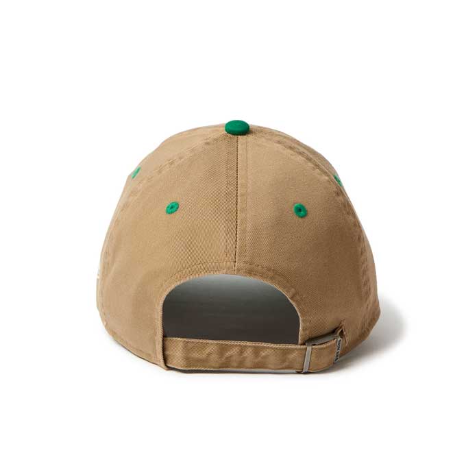 【 NEW ERA ニューエラ 】 カジュアル クラシック College Logo カレッジ ロゴ 146...