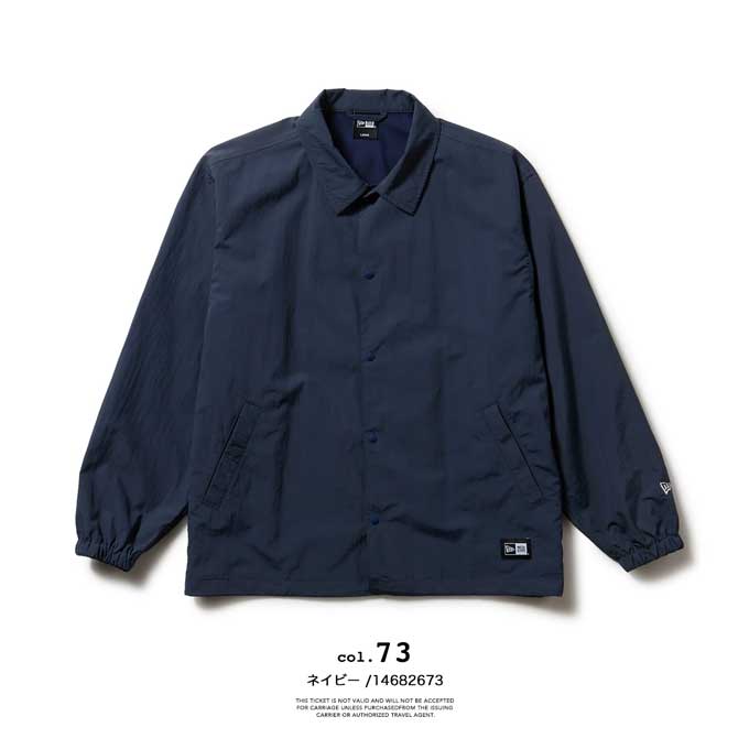 楽天市場】スナップボタン（コート・ジャケット｜メンズファッション