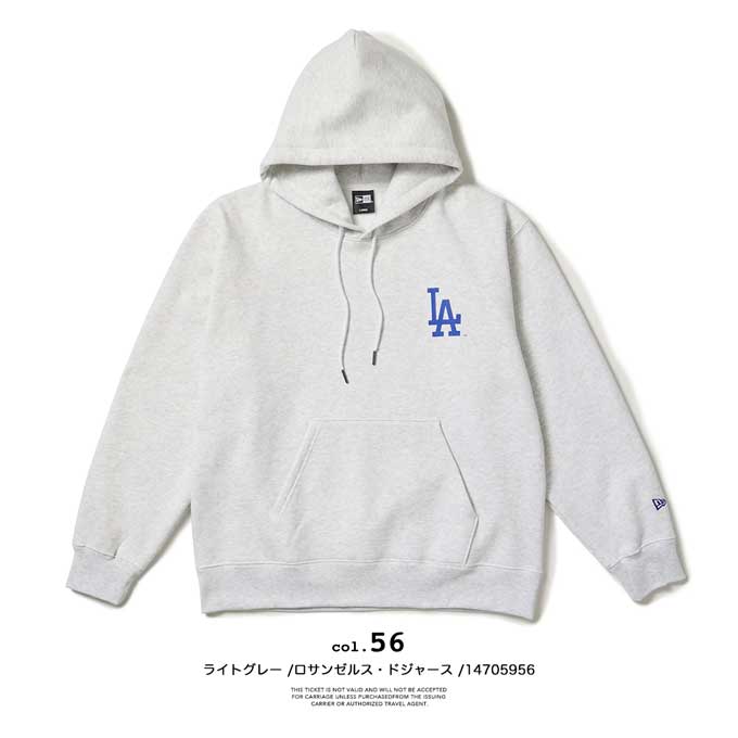 楽天市場】ドジャース パーカー（裏起毛（有/無）裏起毛あり）（メンズ