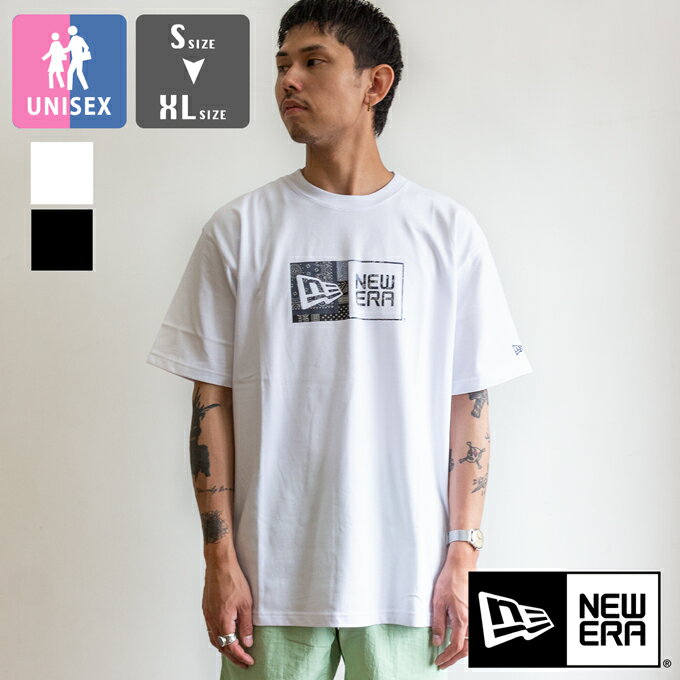 楽天市場】new era ペイズリーの通販