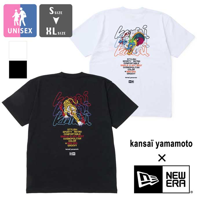 楽天市場】山本寛斎（Tシャツ・カットソー｜トップス）：メンズ