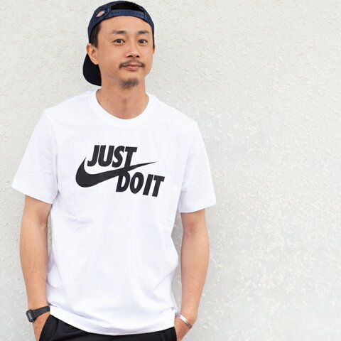 ぴんからきりまでいろいろtシャツ ナイキ ロゴ集めてみました ぴんからきりまでいろいろtシャツ ナイキ ロゴ集めてみました