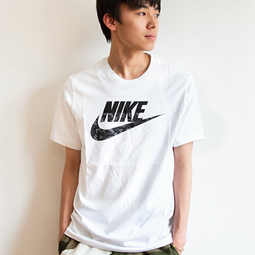 Sale Nike ナイキ カモ ビッグプリントロゴ 半袖tシャツ Ck2331 Nike Tシャツ メンズ ナイキ Tシャツ 半袖 Tシャツ スポーツ クルーネック Tシャツ ショートスリーブ スポーツウェア メンズ 夏 半袖 メンズ 春夏 カモフラ ss 日本代購流行生活代購館 Myjp Sale Nike ナイキ カモ ビッグプリントロゴ 半袖tシャツ Ck2331 Nike Tシャツ メンズ ナイキ Tシャツ 半袖 Tシャツ スポーツ クルーネック Tシャツ ショートスリーブ スポーツウェア メンズ 夏 半袖 メンズ 春夏 カモフラ ss 日本代購流行生活代購館 Myjp