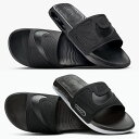 【 NIKE ナイキ 】 ナイキ エア マックス CIRRO シロ メンズ スライド DC1460 / nike ナイキ ナイキ エアマックス サンダル スポーツサンダル シューズ ストリート カジュアル 2025SS(4)