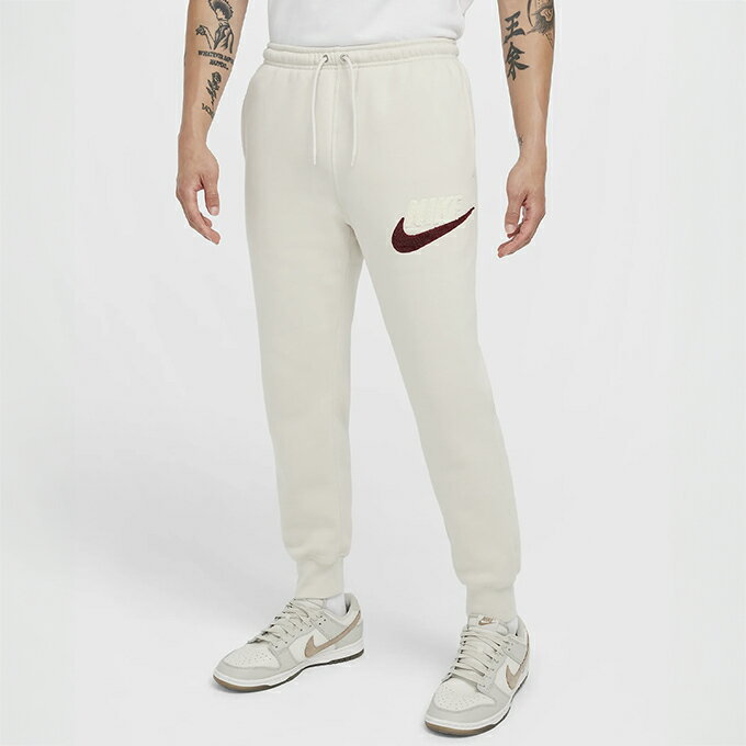 楽天市場】nike フリースジョガーの通販 楽天市場】nike フリースジョガーの通販