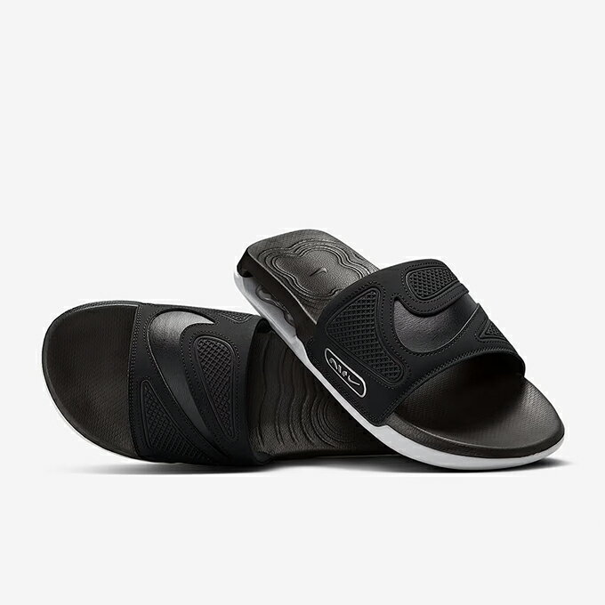 【 NIKE ナイキ 】 ナイキ エア マックス CIRRO シロ メンズ スライド DC1460 / ni...