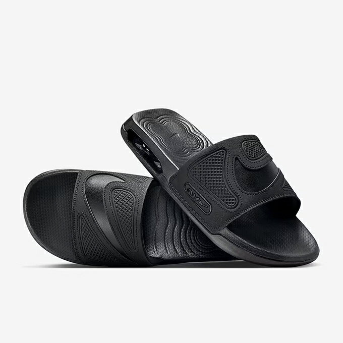【 NIKE ナイキ 】 ナイキ エア マックス CIRRO シロ メンズ スライド DC1460 / ni...