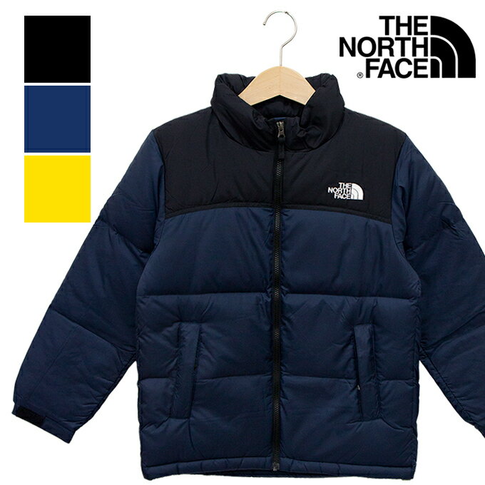 ザ・ノース・フェイス(THE NORTH FACE) レディースジャケット・アウター | 通販・人気ランキング - 価格.com