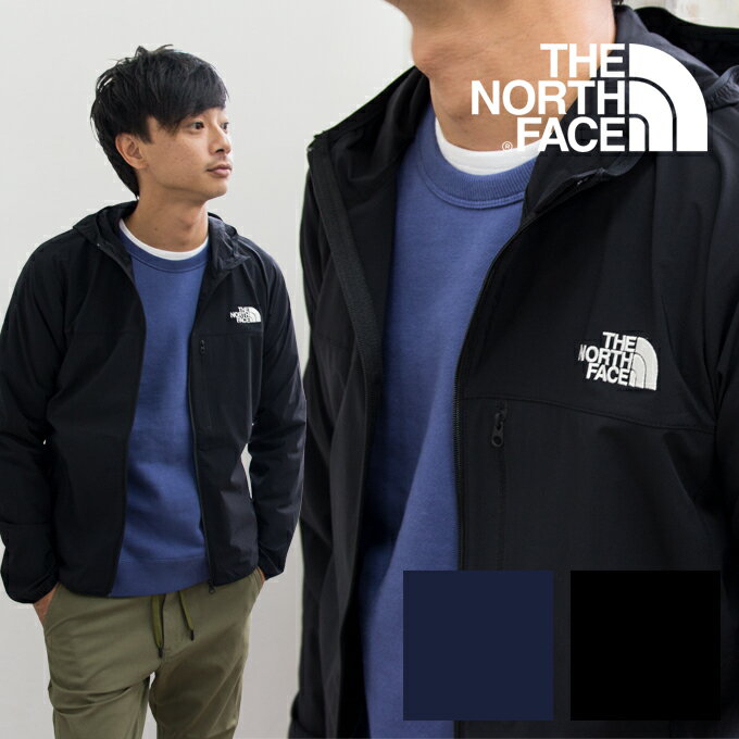 ザ・ノース・フェイス(THE NORTH FACE) メンズジャケット・アウター | 通販・人気ランキング - 価格.com