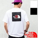 【THE NORTH FACE ザノースフェイス】ナショナル...