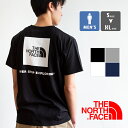 【 THE NORTH FACE ザ ノースフェイス 】 S...