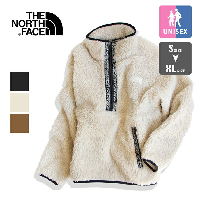 楽天市場】the north face ザ・ノースフェイス ボア フリース 楽天市場】the north face ザ・ノースフェイス ボア フリース