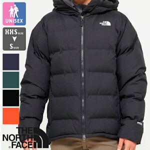 【 THE NORTH FACE ザ ノースフェイス 】Belayer Parka ビレイヤーパーカ ユニセックス ND91915 / north face ダウン ノースフェイス アウター north ノース メンズ レディース ユニセックス ジャケット GORE-TEX アウトドア 防寒 撥水 秋冬 21AW