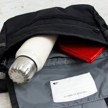 【 THE NORTH FACE ザノースフェイス 】 K Shoulder Pouch キッズ ショルダーポーチ NMJ72102 / バッグ ポーチ ショルダーバッグ メッセンジャーバッグ サコッシュ かばん 斜め掛けバッグ ミニ 軽量 軽い アウトドア 入園 入学 ジュニア 子供 the north face バッグ 21SS