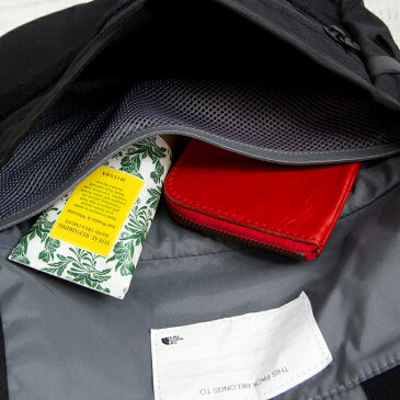 【 THE NORTH FACE ザノースフェイス 】 K Shoulder Pouch キッズ ショルダーポーチ NMJ72102 / バッグ ポーチ ショルダーバッグ メッセンジャーバッグ サコッシュ かばん 斜め掛けバッグ ミニ 軽量 軽い アウトドア 入園 入学 ジュニア 子供 the north face バッグ 21SS