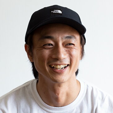 【 THE NORTH FACE ザ ノースフェイス 】 SQUARE LOGO CAP スクエア ロゴ キャップ NN41911 / ノース キャップ 帽子 ベースボールキャップ フリーサイズ ロゴ ロゴ刺繍 調節可能 カジュアル アウトドア メンズ レディース ユニセックス 男女兼用 21SS/