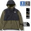 【 THE NORTH FACE ザ ノースフェイス 】 Denali Hoodie デナリフーディ メンズ NA72052 / ノースフェイス デナリ フーディー　ノースフェイス フリース ジャケット メンズ デナリフーディ ノースフェイス northface アウター フリース ジャケット フード ジップアップ 21AW