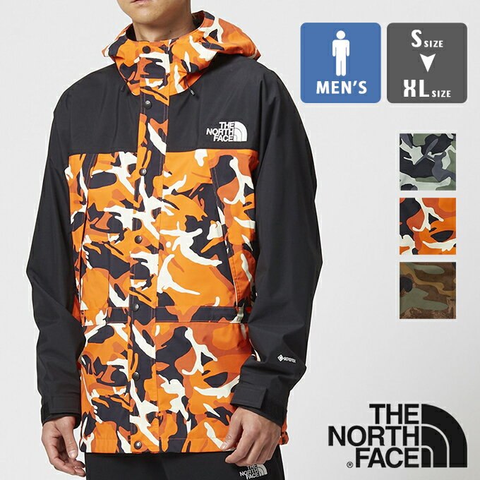  THE NORTH FACE Ρե  Novelty Mountain Light Jacket Υ٥ƥ ޥƥ饤 㥱å NP62135 / Ρե ѡ 른㥱å ޥƥѡ GORETEX ƥå ȥɥ the north face Ρ 㥱åº 22SS