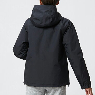 【 THE NORTH FACE ザ ノースフェイス 】 ウィメンズ Cassius Triclimate Jacket カシウス トリクライメイト ジャケット NPW62132 / 3WAY 2WAY 2枚セット マウンテンパーカ シェルジャケット インナーダウン インナージャケット アウター 防寒 アウトドア レディース 21AW/