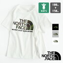 【 THE NORTH FACE ザ ノースフェイス 】 キッズ S/S Camo Logo Tee カモロゴ S/S Tシャツ NTJ32253 / 半袖 ショートスリーブ 丸首 クルーネック 迷彩 子供 ボーイズ ガールズ ユニセックス 100cm 110cm 120cm 130cm 140cm 150cm 22SS/