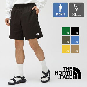  THE NORTH FACE  Ρե  Versatile Mid С ߥå NB42331 / 硼ȥѥ 硼 硼ѥ ûѥ ϡեѥ ɨ ʥ  UV 糰к ȥɥ  23SUMMER/