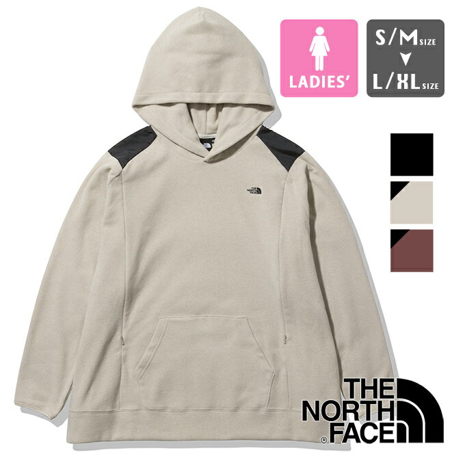 【 THE NORTH FACE ザ ノー