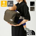 y THE NORTH FACE Um[XtFCX z Baby Sling Bag XOobO xr[ NMB82250 / m[XtFCX Ђ ԂЂ xr[ Ԃ 1 2 3 c XOobO [\ { Baby Sling Bag 22AW