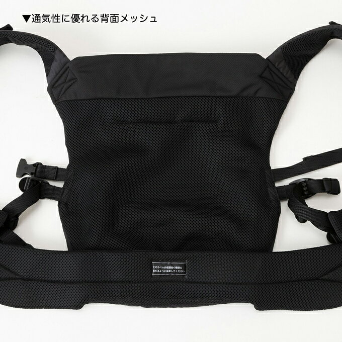 �� THE NORTH FACE �����Ρ������ե����� �� Baby Compact Carrier �٥ӡ� ����ѥ��� ����ꥢ�� NMB82300 / ���ä��Ҥ� ����֤Ҥ� �֤���� 1�� 2�� 3�� ���Ļ� �ѥå��֥� ��Ǽ��ǽ ������ Baby Compact Sling �٥ӡ� ����ѥ��� ����� ���å� 23SUMMER ��/