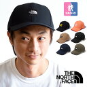 ザ・ノース・フェイス 【 THE NORTH FACE ザノースフェイス 】 Square Logo Cap スクエアロゴキャップ ユニセックス NN02334 / ノースフェイス キャップ ノース キャップ 帽子 ベースボールキャップ フリーサイズ ロゴ ロゴ刺繍 調節可能 カジュアル アウトドア メンズ ユニセックス 23SPRING