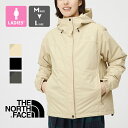 【 THE NORTH FACE ザ ノースフェイス 】 レディース Cassius Triclimate Jacket カシウス トリクライメイトジャケット NPW62132 / 3WAY 2WAY 2枚セット マウンテンパーカ シェルジャケット インナーダウン インナージャケット アウター 防寒 アウトドア ウィメンズ 22AW ※/