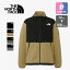 ֡ THE NORTH FACE  Ρե  Denali Jacket ǥʥꥸ㥱å NA72051 / ե꡼㥱å ޥե꡼ ե른å åץå ɥ顼  ɴ  㥱å  ǥ ˥å 2023AW/פ򸫤