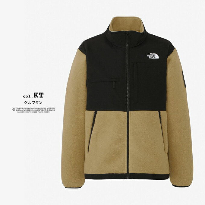 楽天市場】ak457 micro fleece jacketの通販