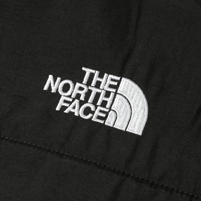 【 THE NORTH FACE ザ ノースフ...の紹介画像2