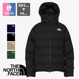 【 THE NORTH FACE ザ ノースフェイス 】 Belayer Parka ビレイヤーパーカ ND92215 / ダウンジャケット ダウンパーカ アウター GORE-TEX ゴアテックス 防寒 撥水 XXS XS S M メンズ レディース ユニセックス 2023AW/