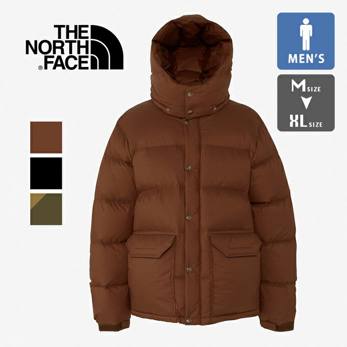楽天市場】the north face ダウンジャケット camp sierra short 楽天市場】the north face ダウンジャケット camp sierra short