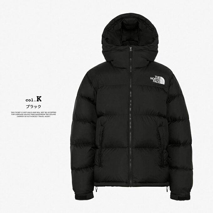 楽天市場】ノースフェイス ダウン xxl（サイズ（S/M/L）3L 