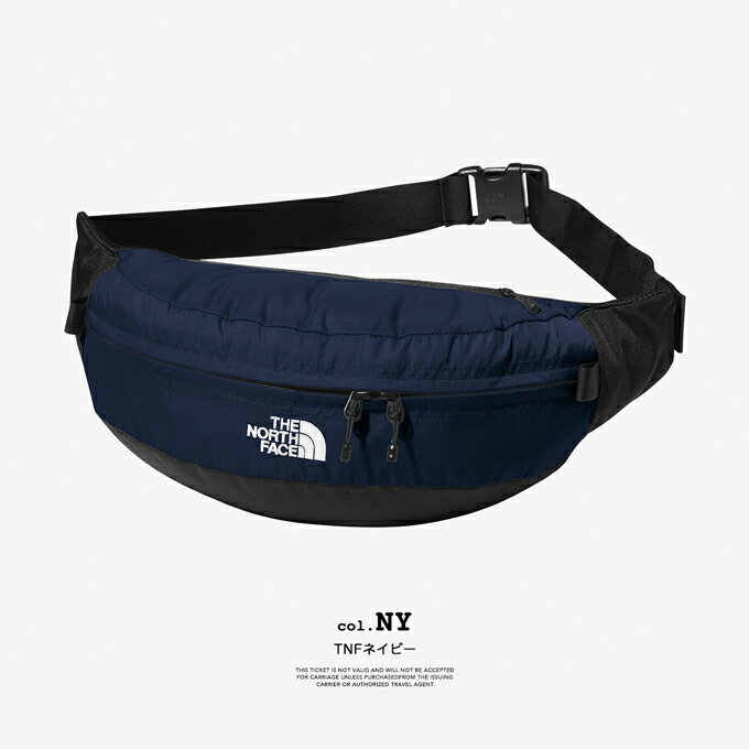 は*み様 【未使用】The North Face ボディバッグ ネイビー 楽天市場】ノースフェイス ウエストポーチ（カラーネイビー）の通販