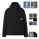 【 THE NORTH FACE ザ ノースフェイス 】