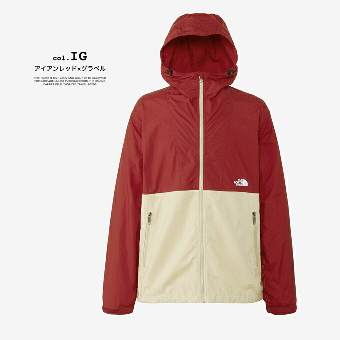 楽天市場】the north face マウンテンパーカー(カラーレッド 楽天市場】the north face マウンテンパーカー(カラーレッド