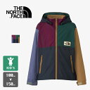 【 THE NORTH FACE ザ ノースフェイス 】 Grand Compact Jacket  ...