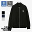 ֡ THE NORTH FACE  Ρե  Bomber Sweat ܥС å NT62336 / ܥС㥱å ե른å åץå å ȥ졼ʡ ֥륾 ̵ ΢  ǥ ˥å 2023AW/פ򸫤