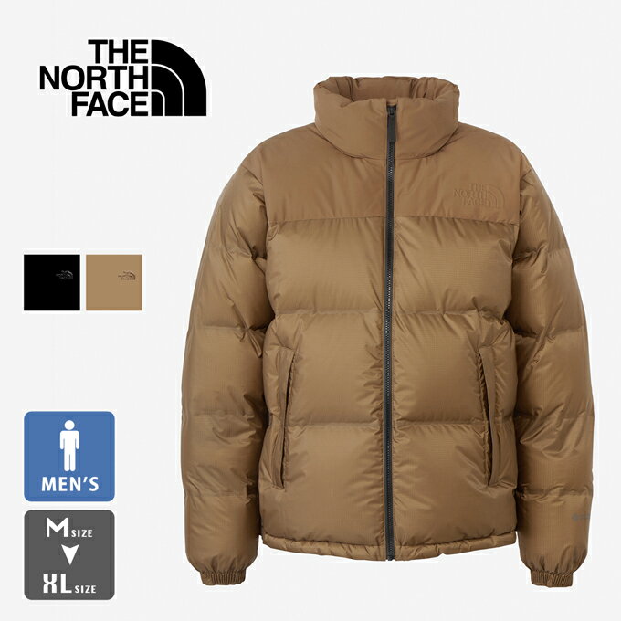 楽天市場】the northface ヌプシ gore-texの通販 楽天市場】the northface ヌプシ gore-texの通販