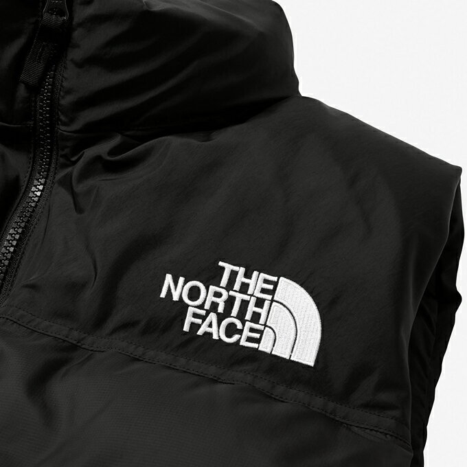 【 THE NORTH FACE ザ・ノース・...の紹介画像2