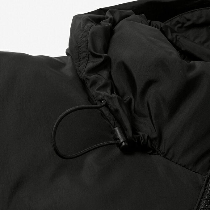 【 THE NORTH FACE ザ・ノース・...の紹介画像3