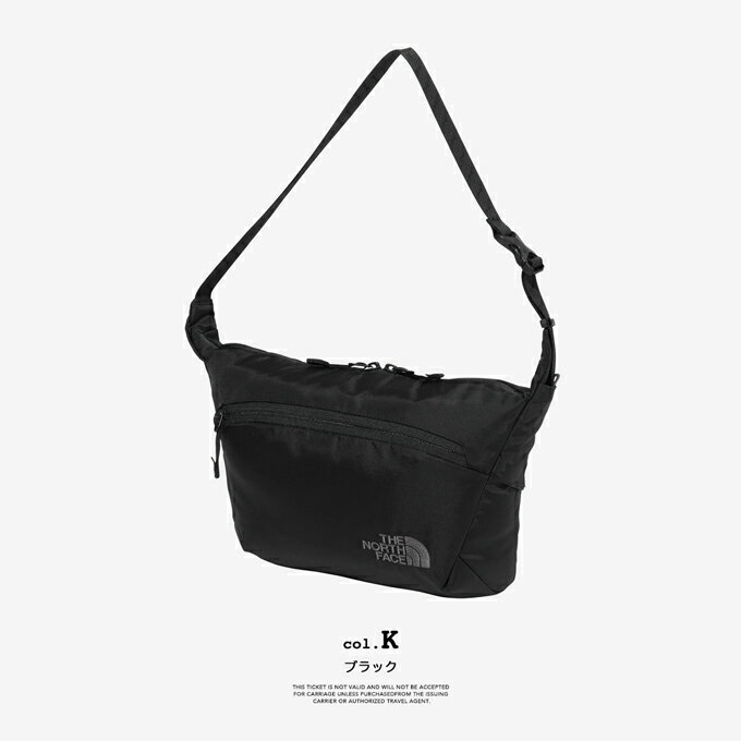 楽天市場】ノースフェイス メッセンジャーバッグ（横幅25 ～ 29.9cm