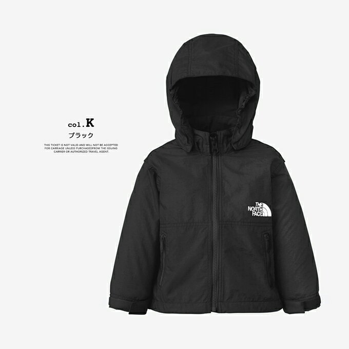 THE NORTH FACE フード付きジャケット 90 2着 楽天市場】ノースフェイス ジャケット 90cmの通販