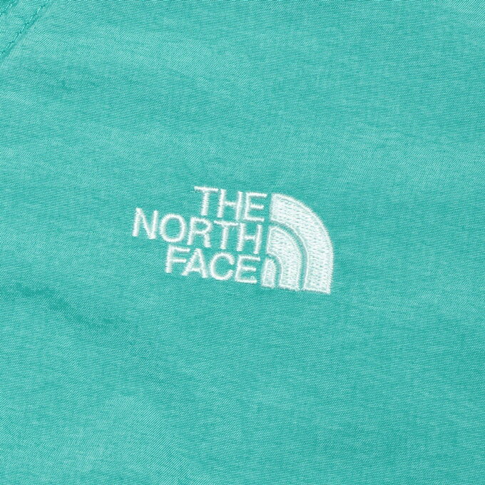 �� THE NORTH FACE �����Ρ������ե����� �� T Field Smock �ȥɥ顼 �ե������ ����å� NPJ72302 / Ĺµ ���㥱�å� �����ǥ����� 2WAY ���롼�ͥå� V�ͥå� �ʥ����� 100cm 110cm 120cm �ܡ����� �����륺 ��˥��å��� �Ļ� ��� ���å� 2024SPRING/